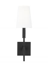 VC Studio Collection TW1031AI - Beckham Classic Sconce