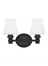 VC Studio Collection VS22102AI - Xavierre 2 - Light Vanity