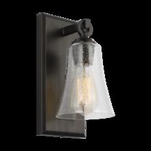 VC Studio Collection VS24701AI - Monterro 1 - Light Sconce