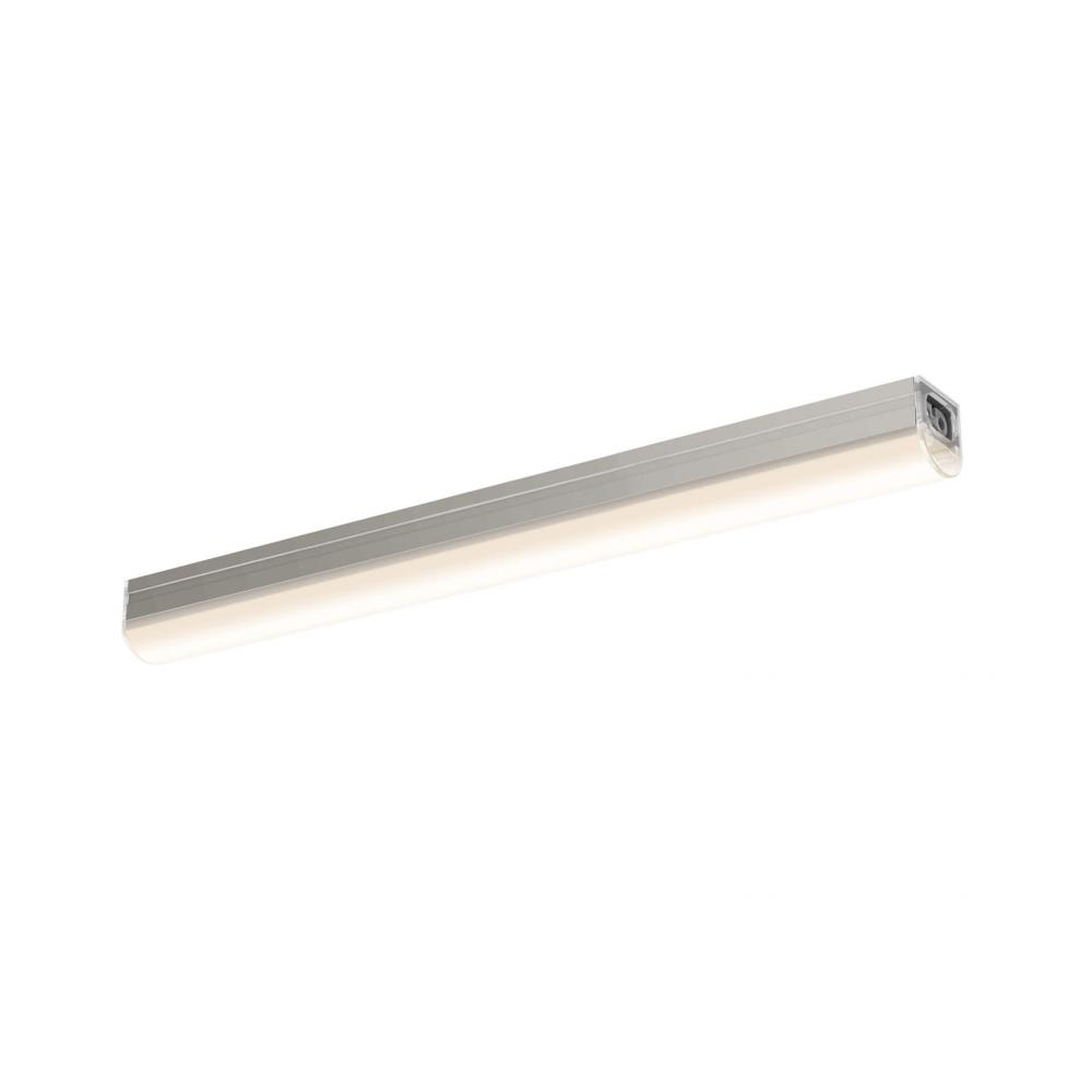 36 Inch CCT PowerLED Linear Under Cabinet Light