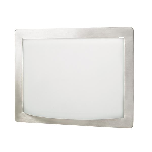 wall sconce