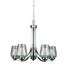 Russell Lighting 183-715/BCH - 183-715/BCH