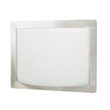 Russell Lighting 747-710/BCH - wall sconce