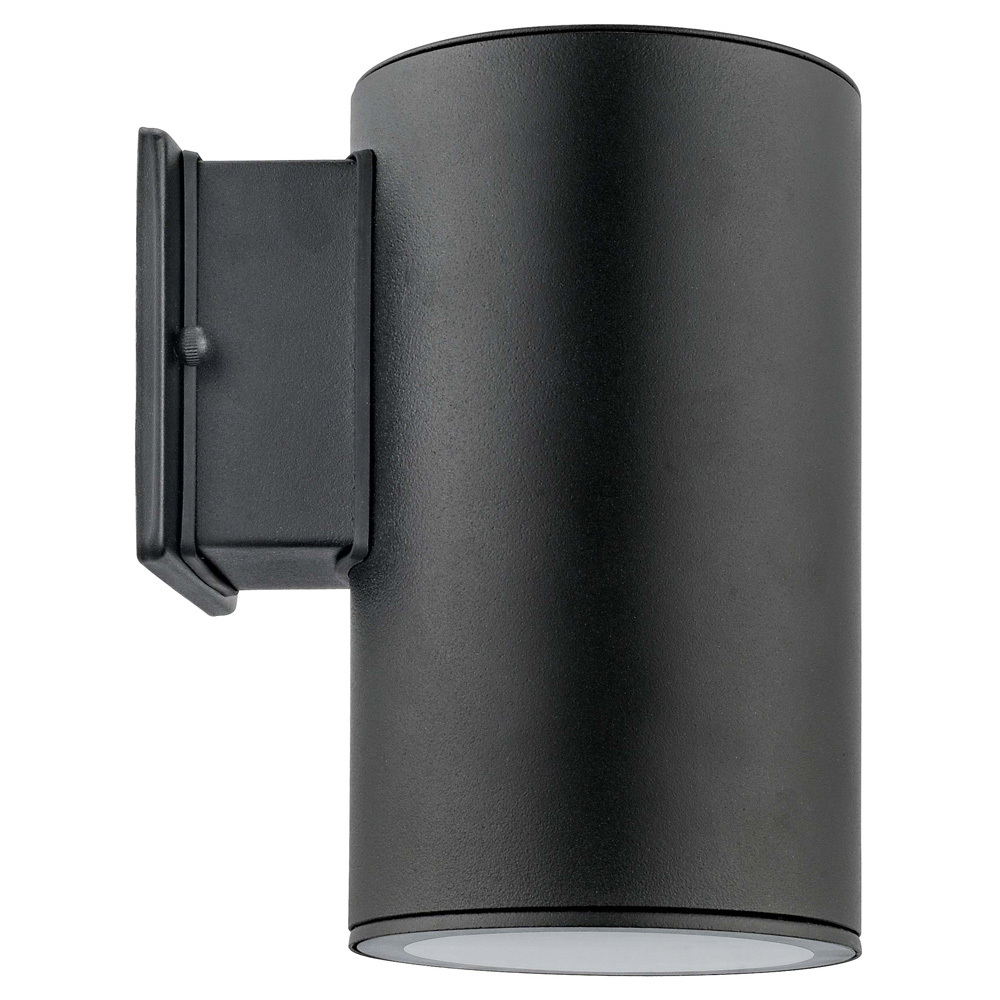 Ascoli 1-Light Outdoor Wall Light