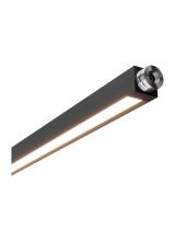 VC Architectural Collection 700BRXLB24L930B - Brox Light Bars