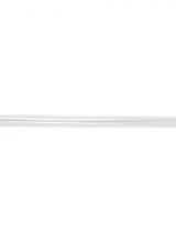 VC Architectural Collection 700PARTD4 - Kable Lite Insulating Tubing