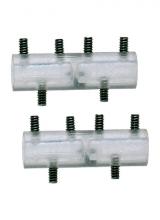 VC Architectural Collection 700PRTD1L - Kable Lite Isolating Connectors