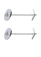 VC Architectural Collection 700PRTD15 - Kable Lite Plaster Anchors