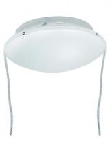 VC Architectural Collection 700SRT15DS - Kable Lite Surface Transformer-150W Mag