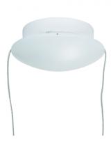 VC Architectural Collection 700SRT30ES - Kable Lite Surface Transformer-300W El