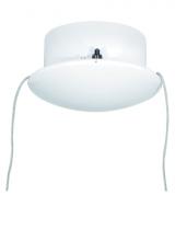 VC Architectural Collection 700SRT60DS - Kable Lite Surface Transformer-600W Mag