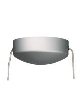 VC Architectural Collection 700SRT60ES-LED - Kable Lite Surface Transformer-60W El LED