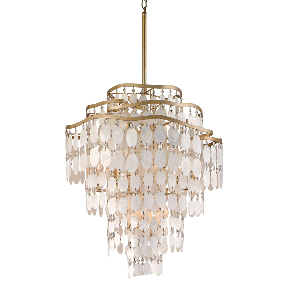 Dolce Chandelier