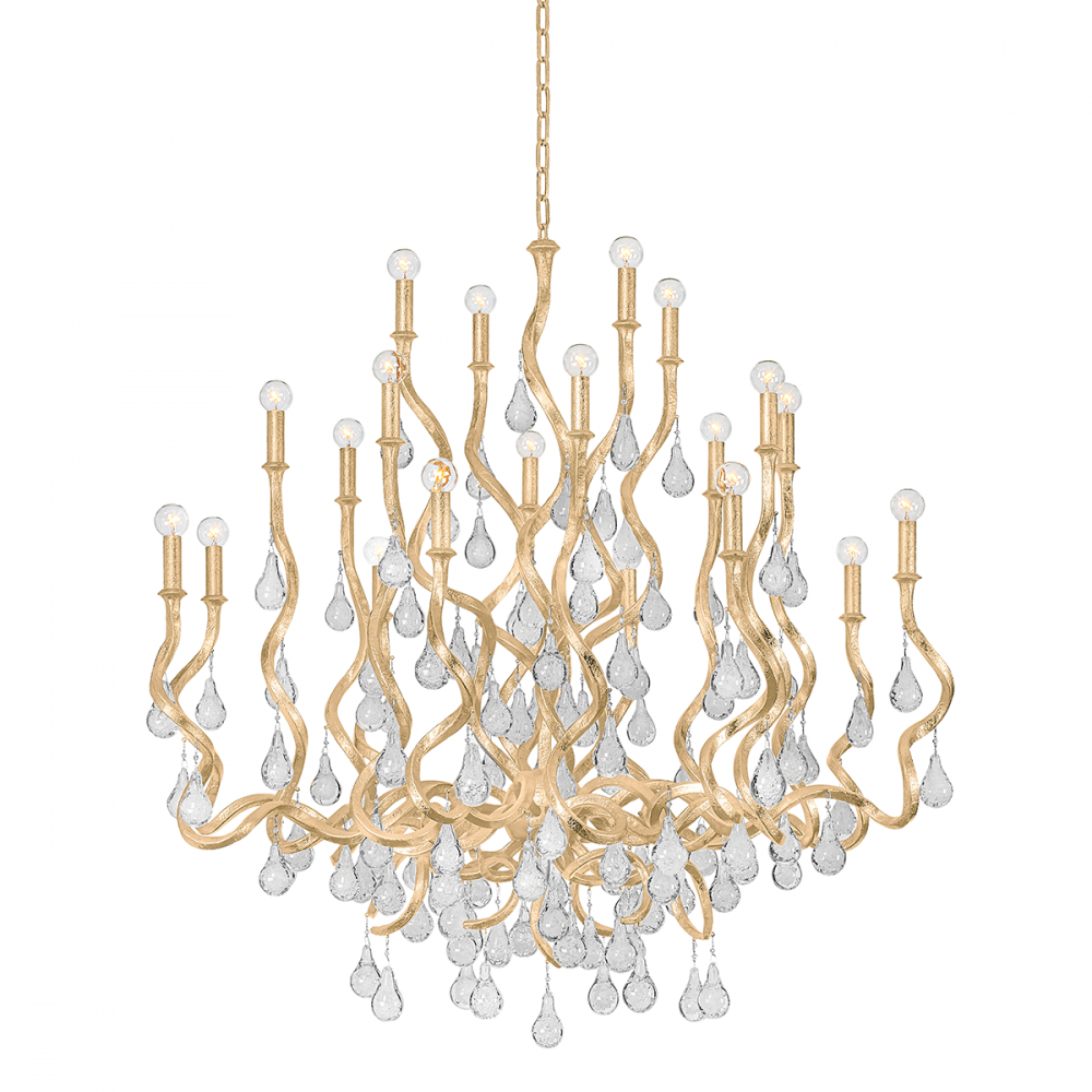 Aveline Chandelier