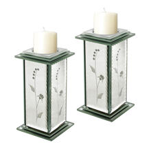 Candle Holders