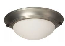 ELEGANCE BOWL LIGHT KIT