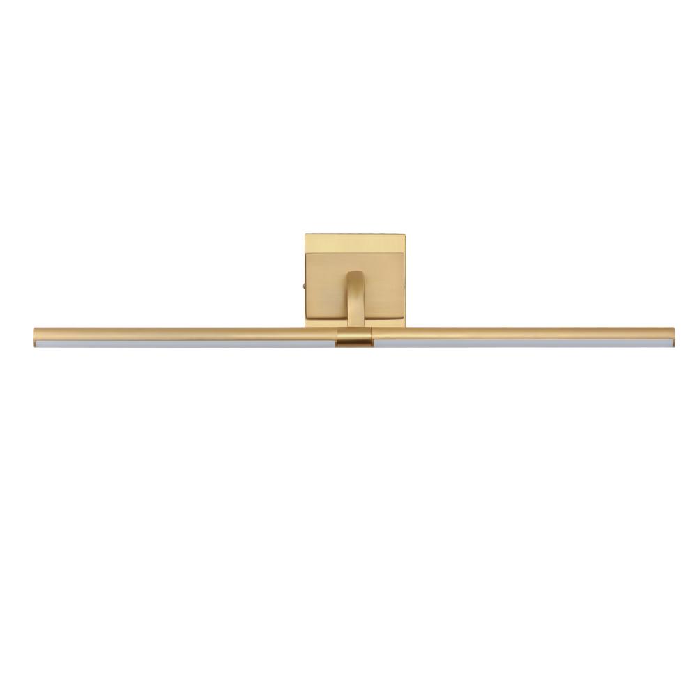 Mona-Wall Sconce