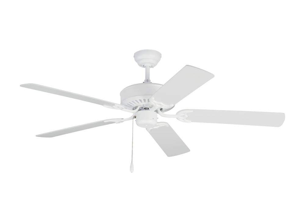 Haven 52" Ceiling Fan