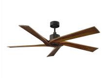 VC Fan Collection 5ASPR56AGP - Aspen 56" Ceiling Fan