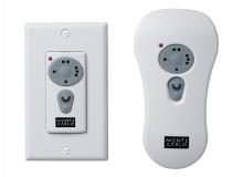 VC Fan Collection CT100 - Wall - Hand-held Remote Transmitter