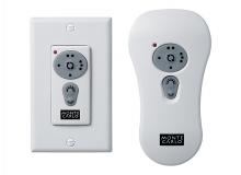 VC Fan Collection CT150 - Reversible Wall - Hand-held Remote Transmitter