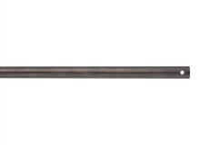 VC Fan Collection DR24AGP - 24" Downrod in Aged Pewter